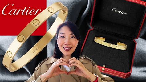 cartier raise price|cartier love bracelet price increase.